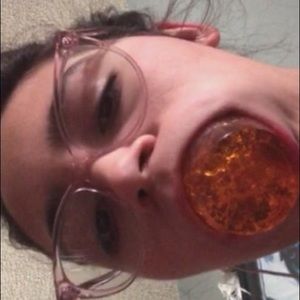 Meet your Posher, Elysia
